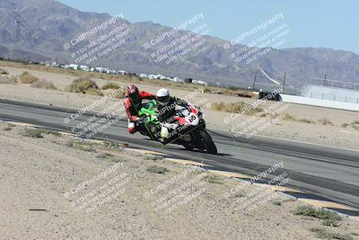 media/Oct-30-2025-Racers Edge (Thu) [[dabbdaf680]]/3-B Group/Session 3 (Turn 15 Inside)/